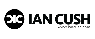 site-logo
